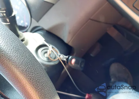 2015 Hyundai Elantra Se from USA, damaged, VIN 5NPDH4AE1FH577661